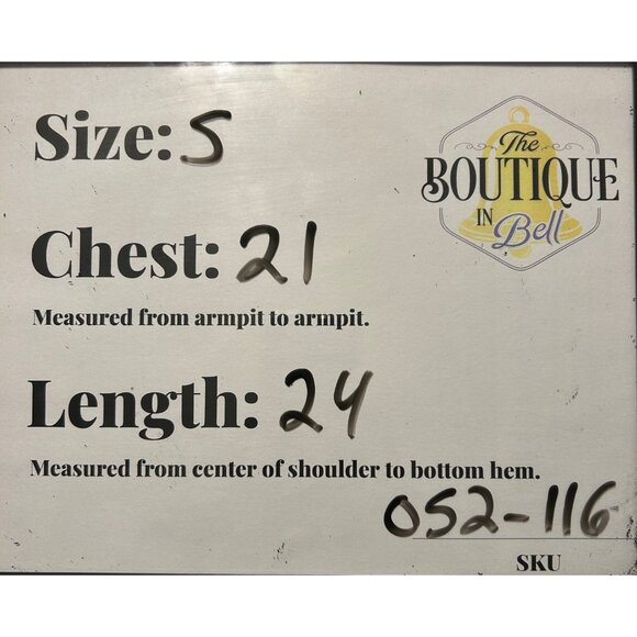 Champions S Grey Pullover Hoodie Kangaroo Pocket Athletic Sweatshirt Spellout - Picture 9 of 13